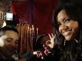 videoshoot part 2 loca por ti -shantall