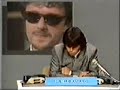 Top Lista Nadrealista - Nemiri u Svedskoj