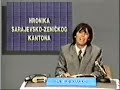 Top Lista Nadrealista - Nemiri u Svedskoj