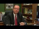 Credit & Debt Consolidation : Non-profit Debt Consolidation Credit & Debt Consolidation : Non-profit Debt Consolidation