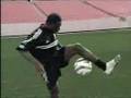 Adu-vs-Pele