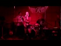 Indie GoGo Final Cut.wmv Indie GoGo Final Cut.wmv