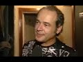 Nomes da música instrumental gravam CD ao vivo em Vitória Nomes da música instrumental gravam CD ao vivo em Vitória