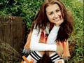 Nikki Flores Strike Official Music Video and Lyrics