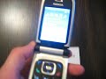 countet-strikemini-excel-and-nfc-pro-street-on-nokia-5300.html