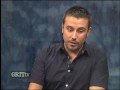 GRITtv: Jeremy Scahill:Will Blackwater Founder Face Charges?