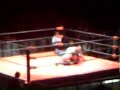 Christy Hemme Christy Hemme