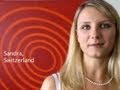 Host family or residence? - Student talk