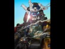 Tracks Tribute Tracks Tribute