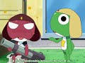 Keroro Gunso 39 1/3 Keroro Gunso 39 1/3