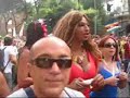 Scene da... ROMA PRIDE 2007