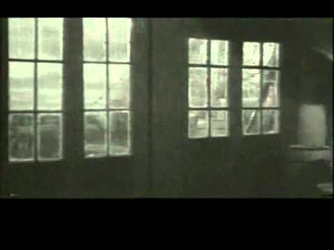 SAN IGNACIO DE LOYOLA - PELICULA