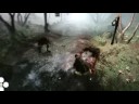 fighting through oakvale?