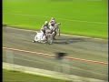 [Bara? 2.09.07] Polonia Bydgoszcz - ZK? Zielona G�ra bieg.9