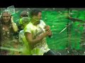 Ending - Delta Gets Slimed! - Delta Goodrem - Nickelodeon Kids' Choice Awards 2009 delta-daily.com