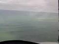 Vuelo en Miramar