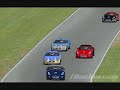 AJ Allmendinger Rookie Solstice @ Lime Rock Park in iRacing AJ Allmendinger Rookie Solstice @ Lime Rock Park in iRacing