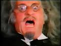 Giorgio Bracardi Pianista (parte 1 di 2)