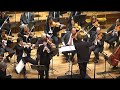 j  haydn fragmento  rubén simeó trompeta 