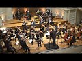 j  haydn fragmento  rubén simeó trompeta 