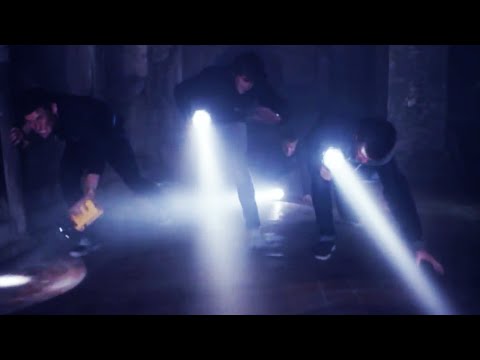 【Youtube】ポストロックのおすすめ教えて 0 【Youtube】ポストロックのおすすめ教えて