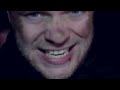 Enter Shikari – QUELLE SURPRISE  MAY 2011