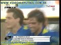 Nahuel y Nico Andreanó

Segundo gol de boquita:

Tiro libre, patea guille, la busca el Pocho, gira la cabeza y la acomoda adentro! 

Video subido por Nahuel y Nicolas Andreanó.

Idolo Pocho!

Video dedicado a EmiSole, mi amiga Xenne!