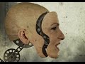 See Video