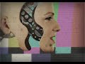 See Video