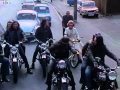 Doc - Hells Angels England (1973)