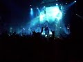 Killswitch Engage - Daylight Dies (Live, 4.10 / Köln) Killswitch Engage - Daylight Dies (Live, 4.10 / Köln)