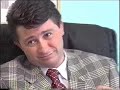 Ipokriti - Drama Prt 1