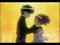 Mew Mew Power Episode 11 Hollywood Mew Mew - 2 of 4 Mew Mew Power Episode 11 Hollywood Mew Mew - 2 of 4