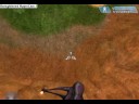 banshee tirck- good sniping area