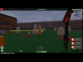 Jan 21, 2015: zombie tsunami roblox
