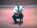 Christopher Davis,Bach,JS Bach