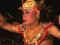 Bali Dance?\"KEBBYAR TEROMPONG\" Bali Dance?\"KEBBYAR TEROMPONG\"