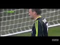 FC BATE (Borisov) - My heart is BLUE