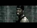 50 CENT FEAT AKON AND EMINEM I STILL KILL DIRY CRAZY REMIX