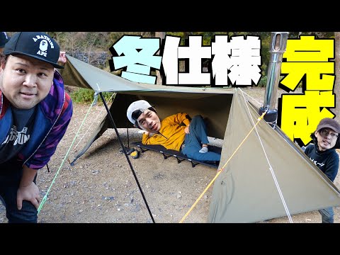 動画