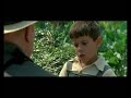 la lengua de las mariposas  ciclo de cine 
