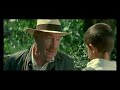 la lengua de las mariposas  ciclo de cine 