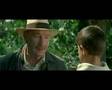 La lengua de las mariposas (ciclo de cine)