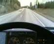 Volvo FH12 380 -99