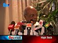 English News - 09th March 2012