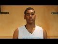 Xavier Rathan Mayes 2011 Highlights - Class of 2013 - Huntington Prep
