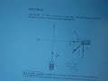 Vestibular UFMG 2007 questao 2 Física
