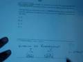 Vestibular UFMG 2007 questao 2 Física