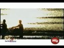 MGA VIDEO FARMAXIMA MGA VIDEO FARMAXIMA