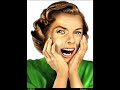 Ugly Girl (Barbie Girl Parody) Ugly Girl (Barbie Girl Parody)